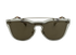 Valentino Gafas Sol, vista frontal